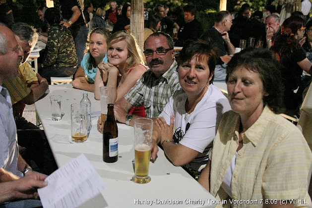 2009-08-07 21-53-32.JPG